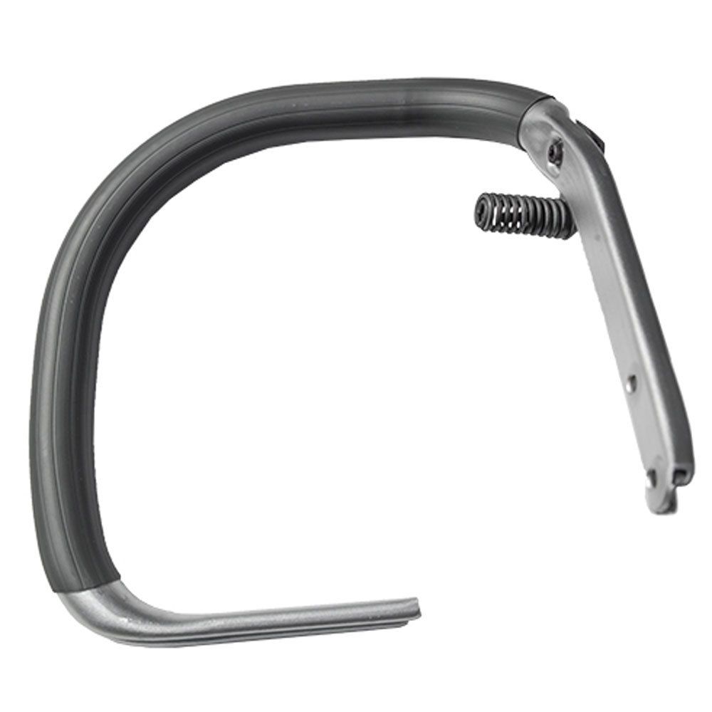 Husqvarna OEM Front Handle for T536LIXP Chainsaws 576901101