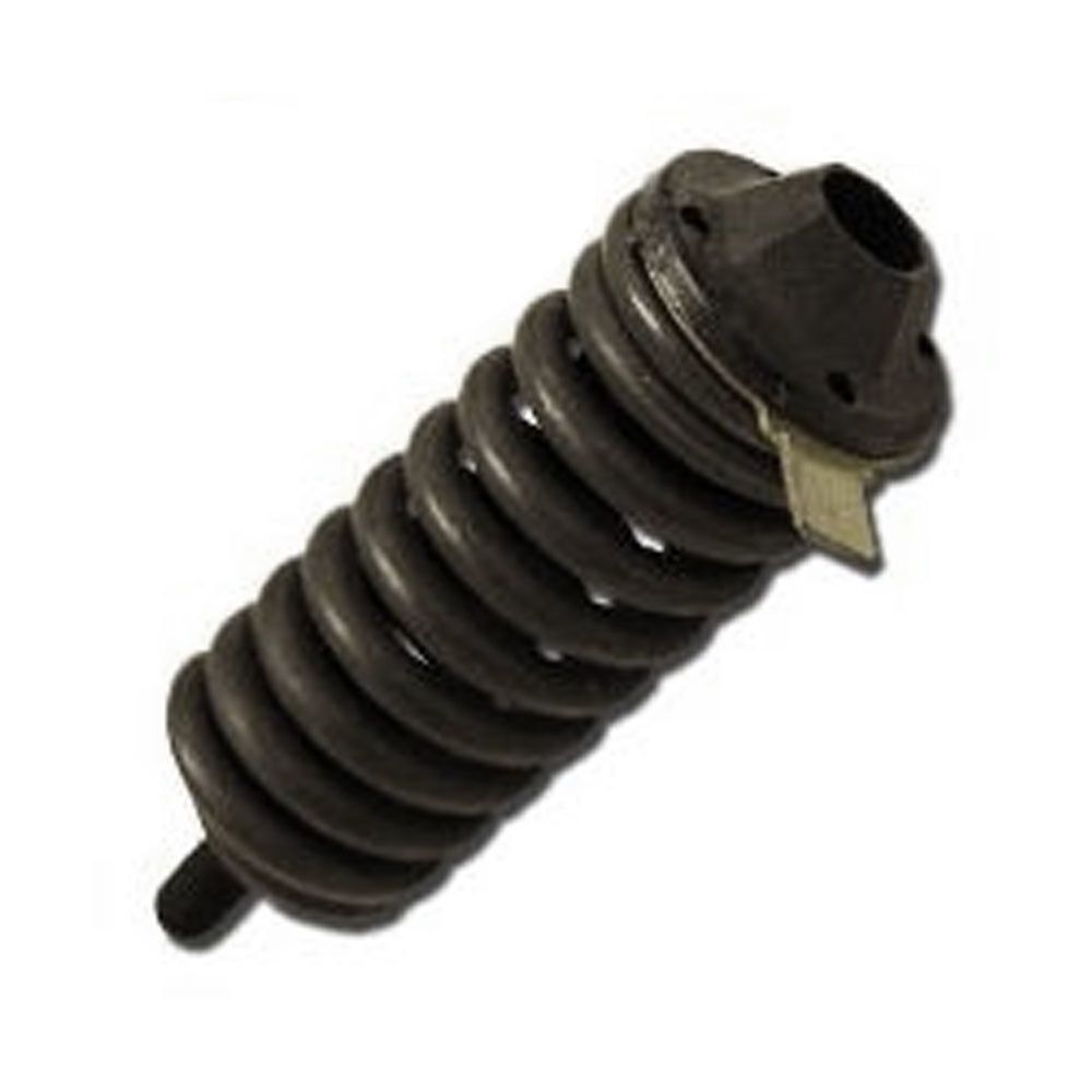 Husqvarna OEM Vibration Absorber for 385, 390 Chainsaws 503684503
