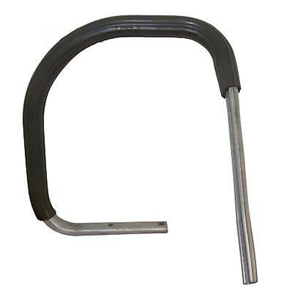Husqvarna OEM Handlebar (Half Wrap) for 362, 365, 371, 372 Chainsaws 503626771