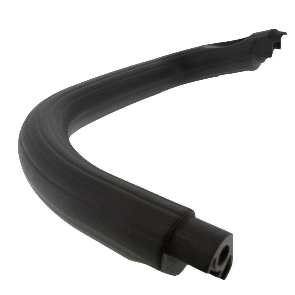 Husqvarna OEM Front Handlebar for T540XP, T540XP II Chainsaws 506495203