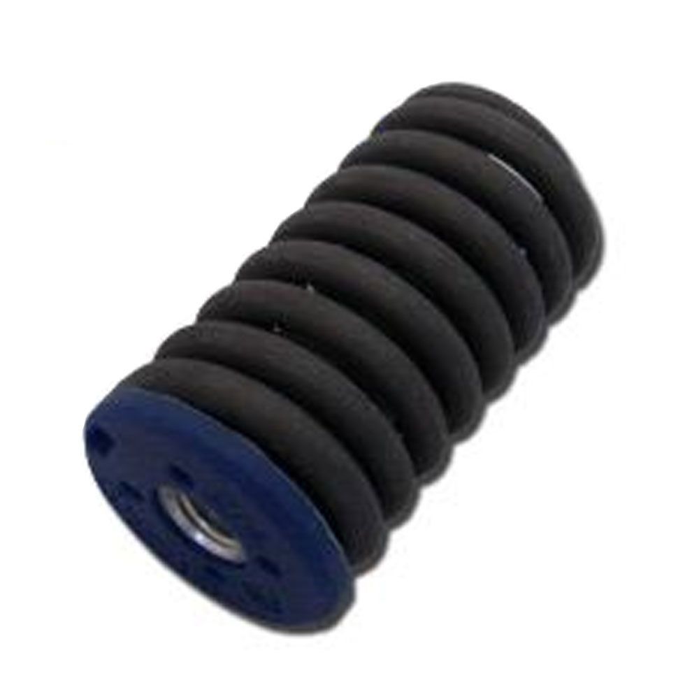 Husqvarna OEM Vibration Absorber for 570, 575, 576 Chainsaws 537210302