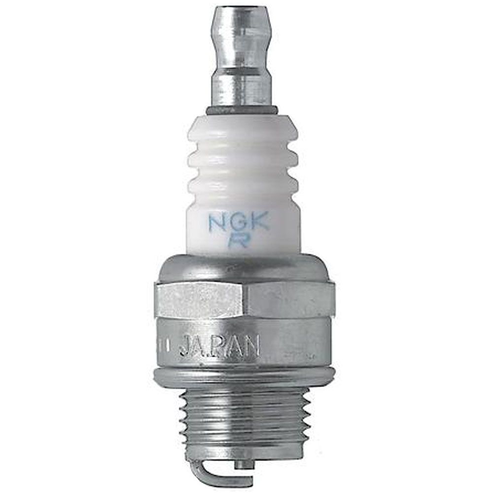 NGK Spark Plug BPMR6A (Each)