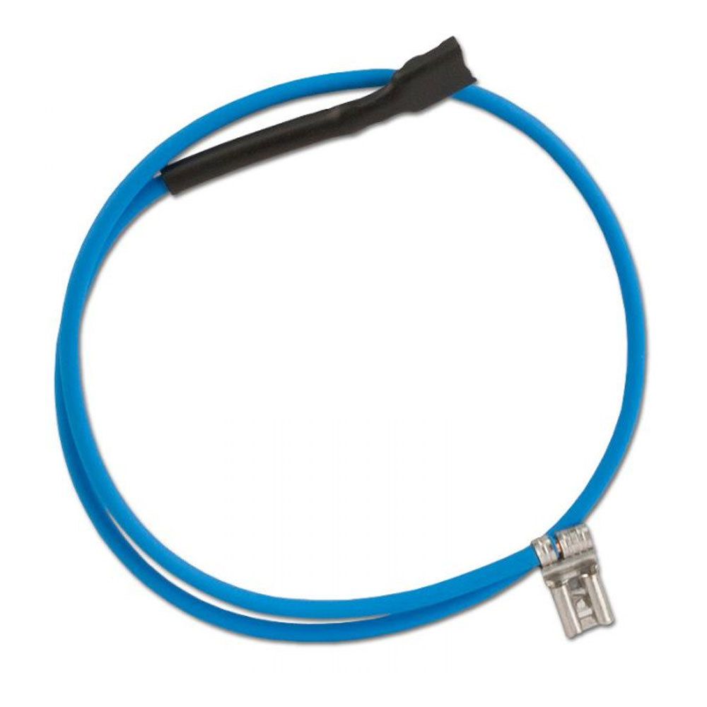 Husqvarna OEM Electrical Cable for 362, 365, 371, 372 Chainsaws