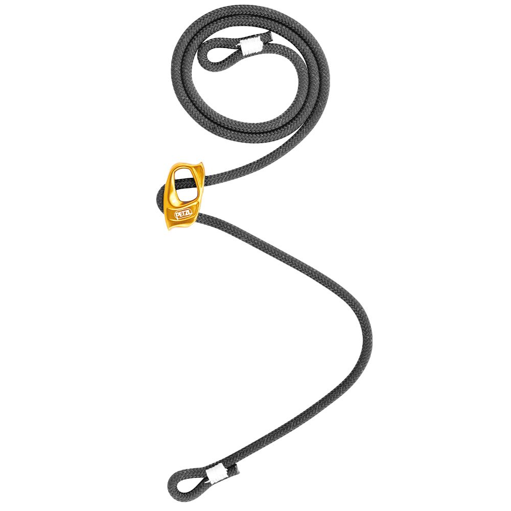 Petzl Adjustable Rope Bridge for Sequoia and Sequoia SRT Harness (Pre 2019)