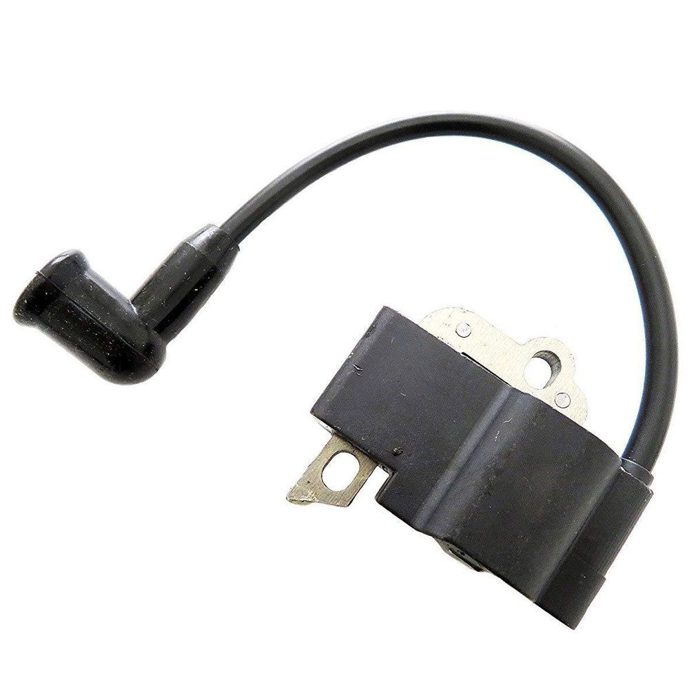 Stihl Ignition Module for MS230, MS231, MS251 Chainsaws 1143 400 1307