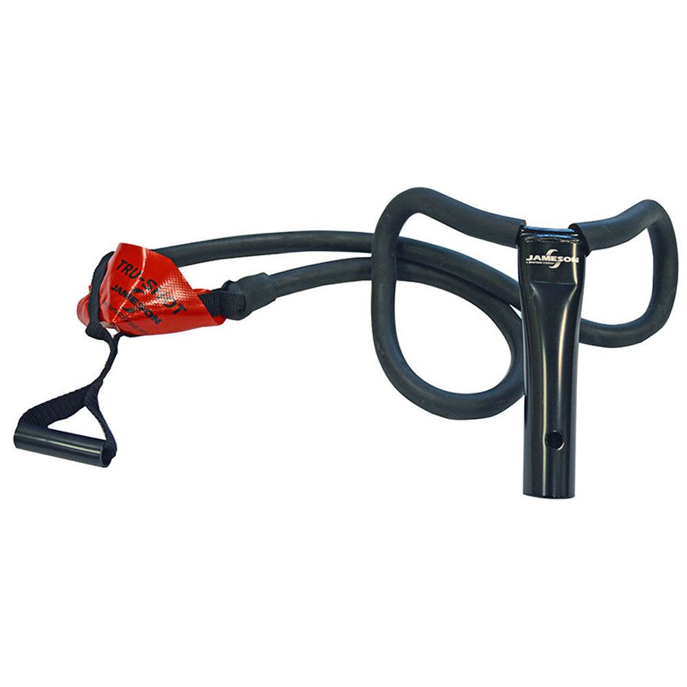 The Big Shot Catapult Head