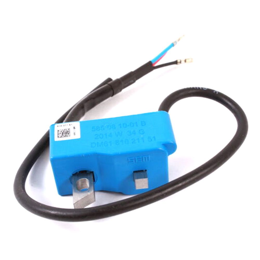 Husqvarna OEM Ignition Module for T540 Chainsaws 585081001