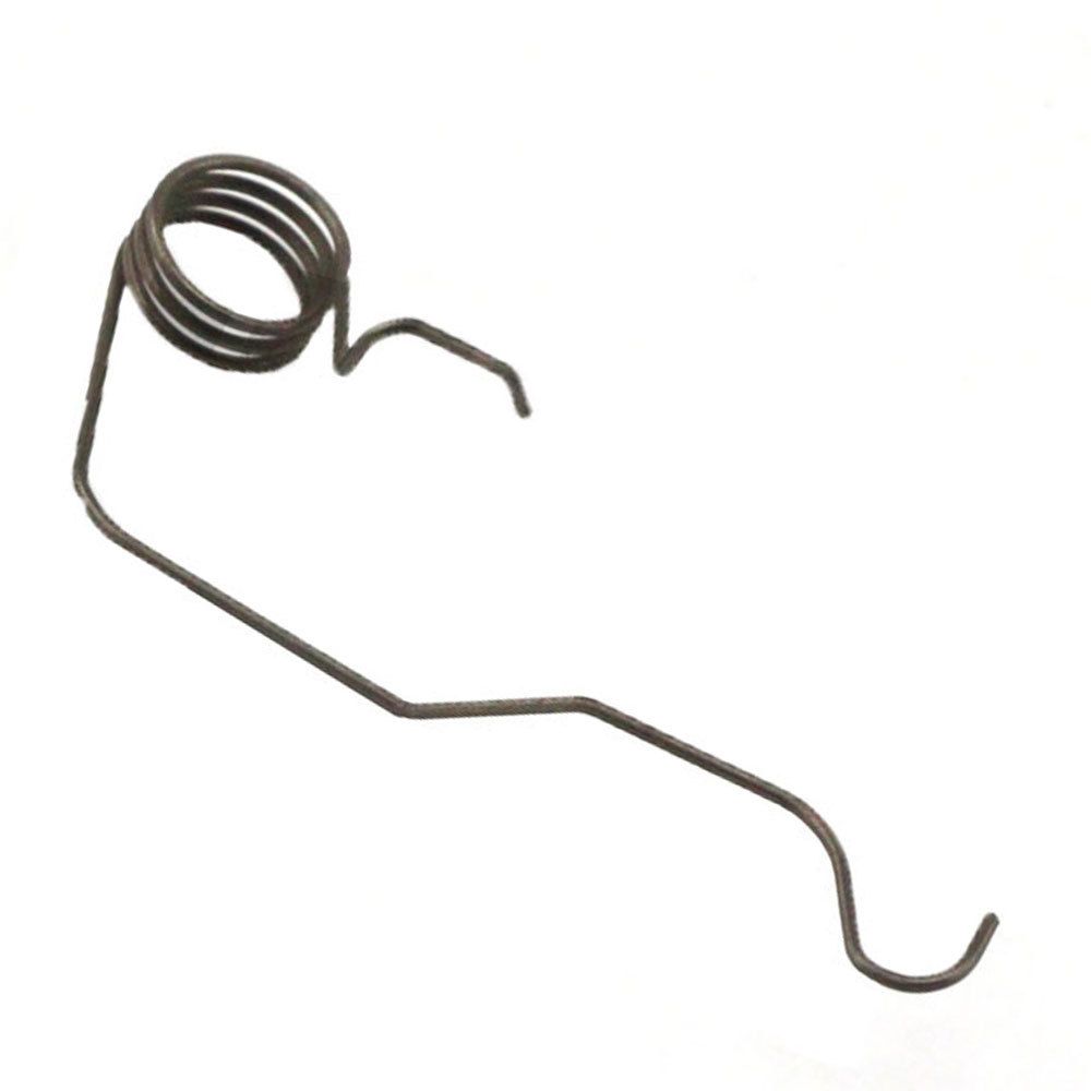 Husqvarna OEM Fuel Tank Throttle Spring for 340, 345, 346 Chainsaws 503998601