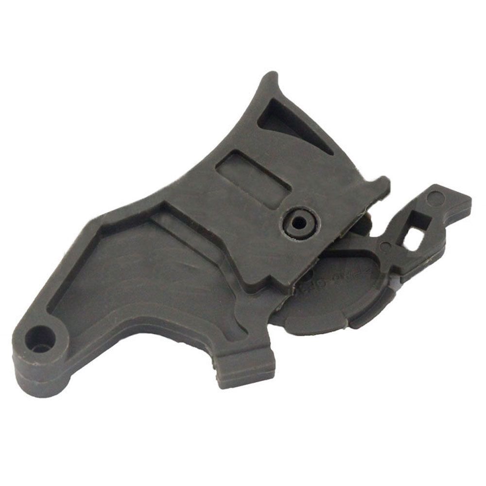 Husqvarna OEM Fuel Tank Throttle Trigger for 362, 365, 372, 385, 390, 395 Chainsaws 503829801
