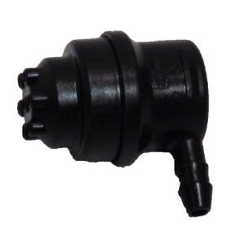 Stihl Fuel Tank Vent for MS192, MS193, MS194, MS200 Chainsaws 0000 350 5802