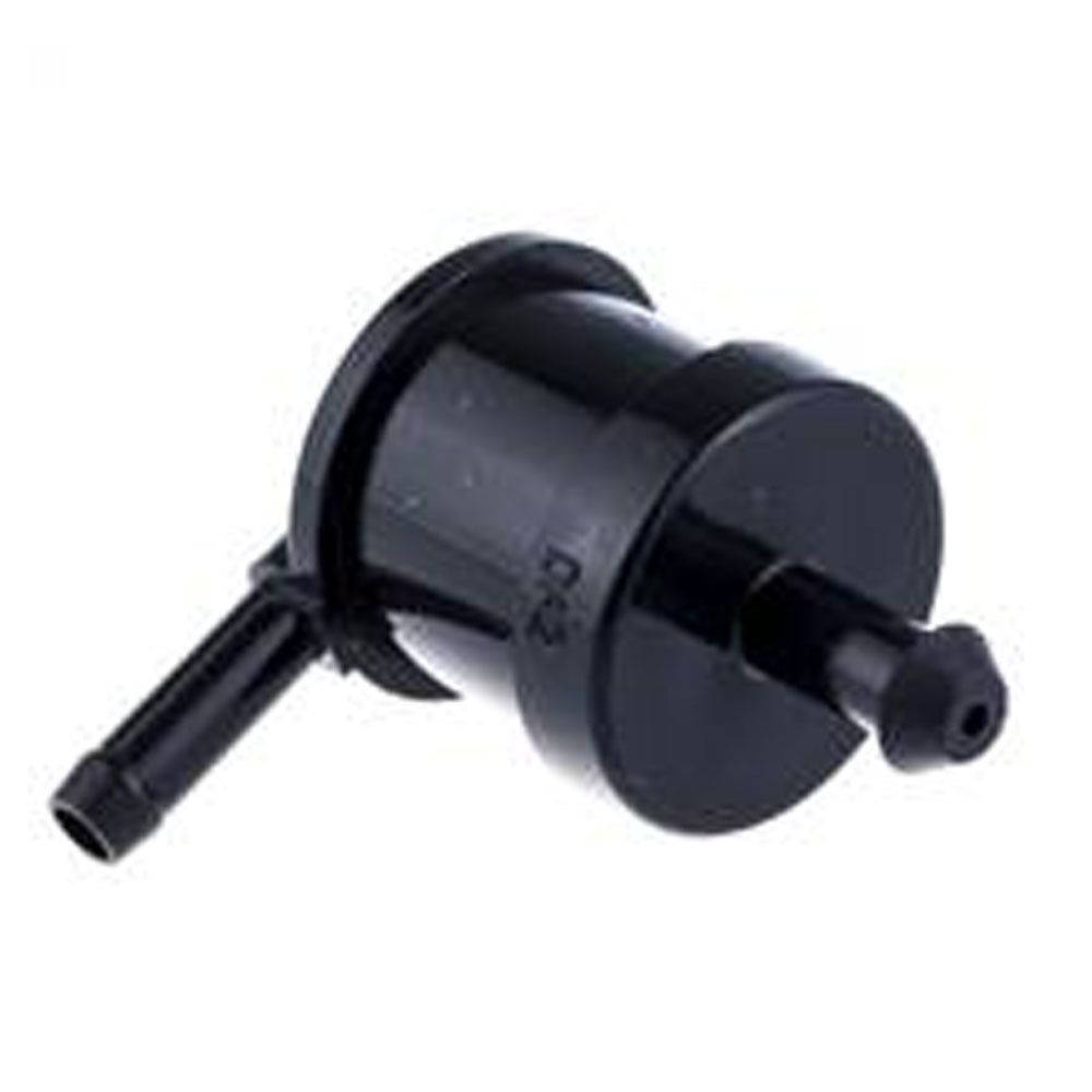 Husqvarna OEM Fuel Check Valve for Ride-On & Zero Turn Mowers 576618101