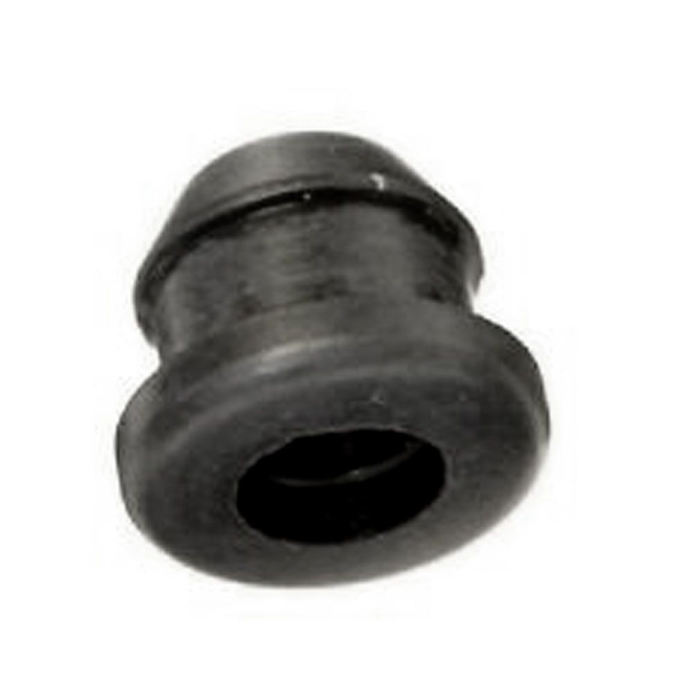 Husqvarna OEM Fuel Tank Bushing for 262, 334, 336, 339, 455, 460, 570, 575, 576 Chainsaws 580457501