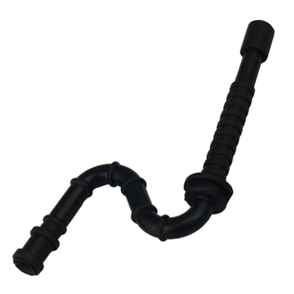 Oregon Fuel Line for Stihl 029, 034, 036, 039, MS290, MS310, MS360 Chainsaws 07-072