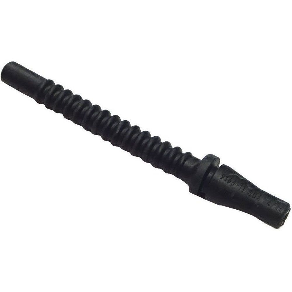 Stihl Impulse Hose for 029, 039, 064, 066, MS290, 310, 390, 640, 650, 660 Chainsaws 1127 141 8600