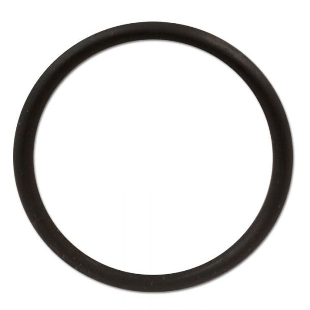 Husqvarna OEM Fuel Cap O-Ring for 394, 395 Chainsaws 503263017