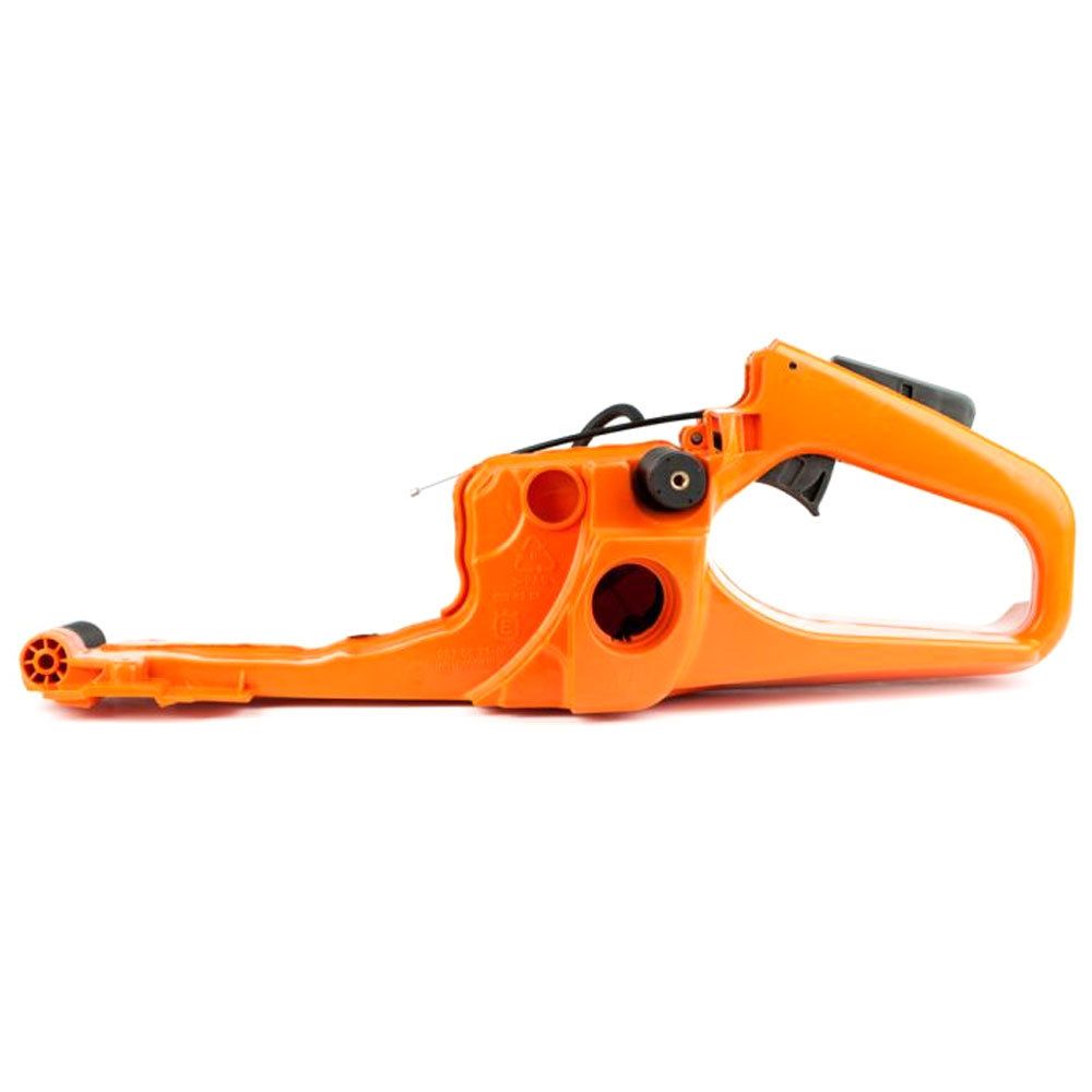 WoodlandPRO Fuel Tank for 362, 365, 371, 372 Chainsaws