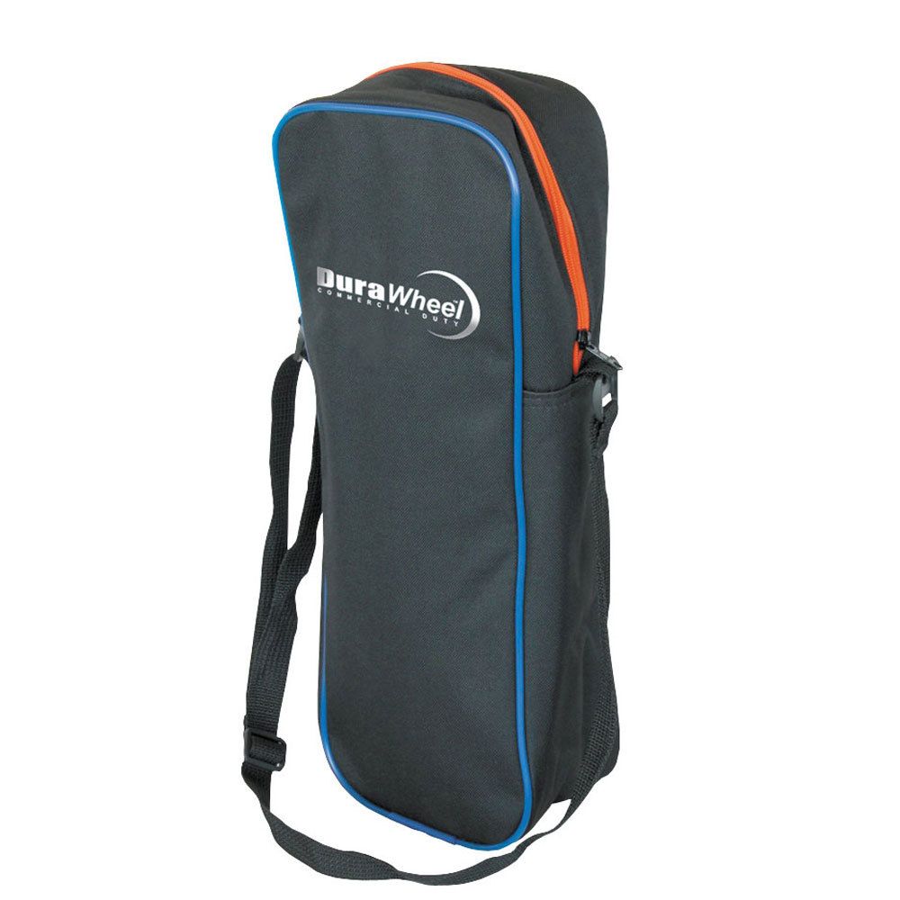 Cordura Case For Dw-500