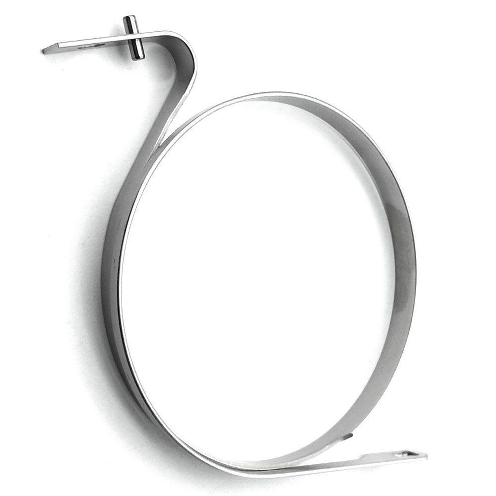 Stihl Brake Band for MS651, MS661 Chainsaws 1144 160 5400