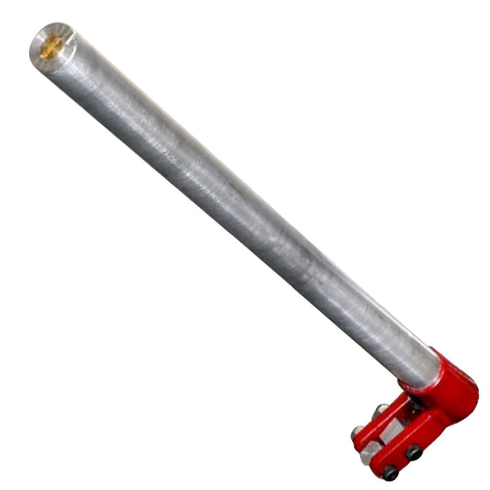 Salt Creek Hi-Jacker 45 Ton Tree Jack Replacement Handle