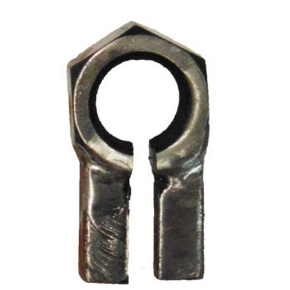 Simington Hi-Jacker Wrench