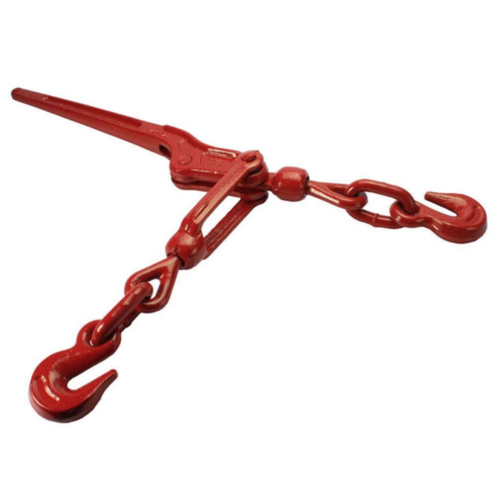 Wallingford's 3/8" Lever Load Chain Binder