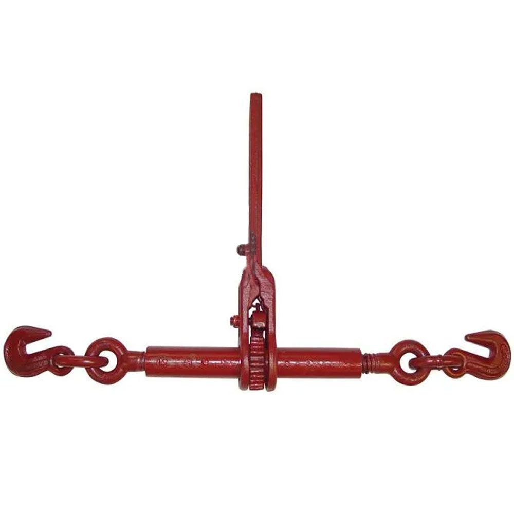 Wallingford's 3/8" Ratchet Load Binders