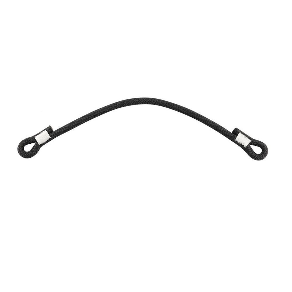 Petzl Attachment Bridge for Sequoia Harness 30cm
