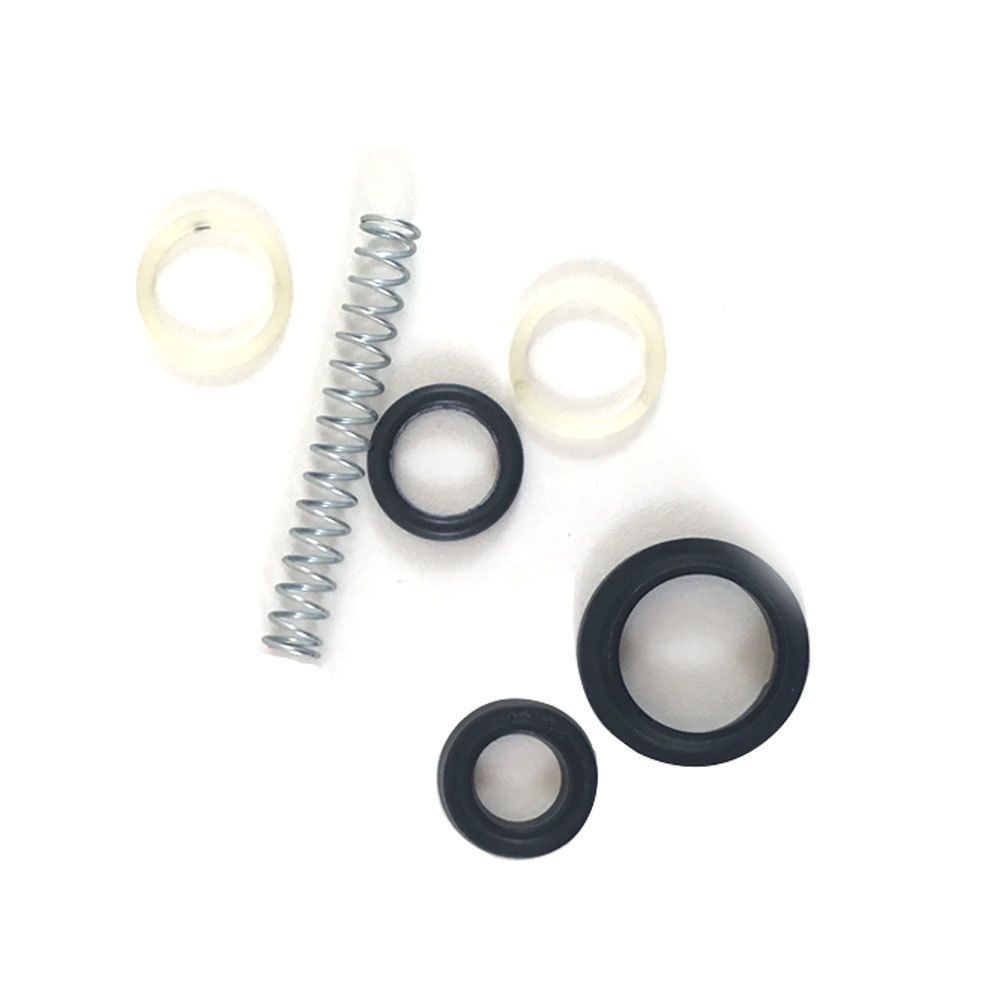 Simington Tree Saver Pump Seal Kit (2 Rams w/Separate Pump)