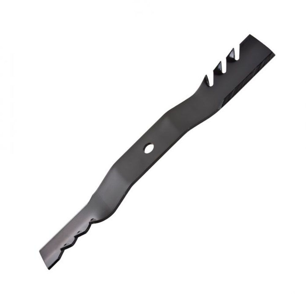 Oregon 20-1/4" Gator Mulcher 3-In-1 Blade Caroni