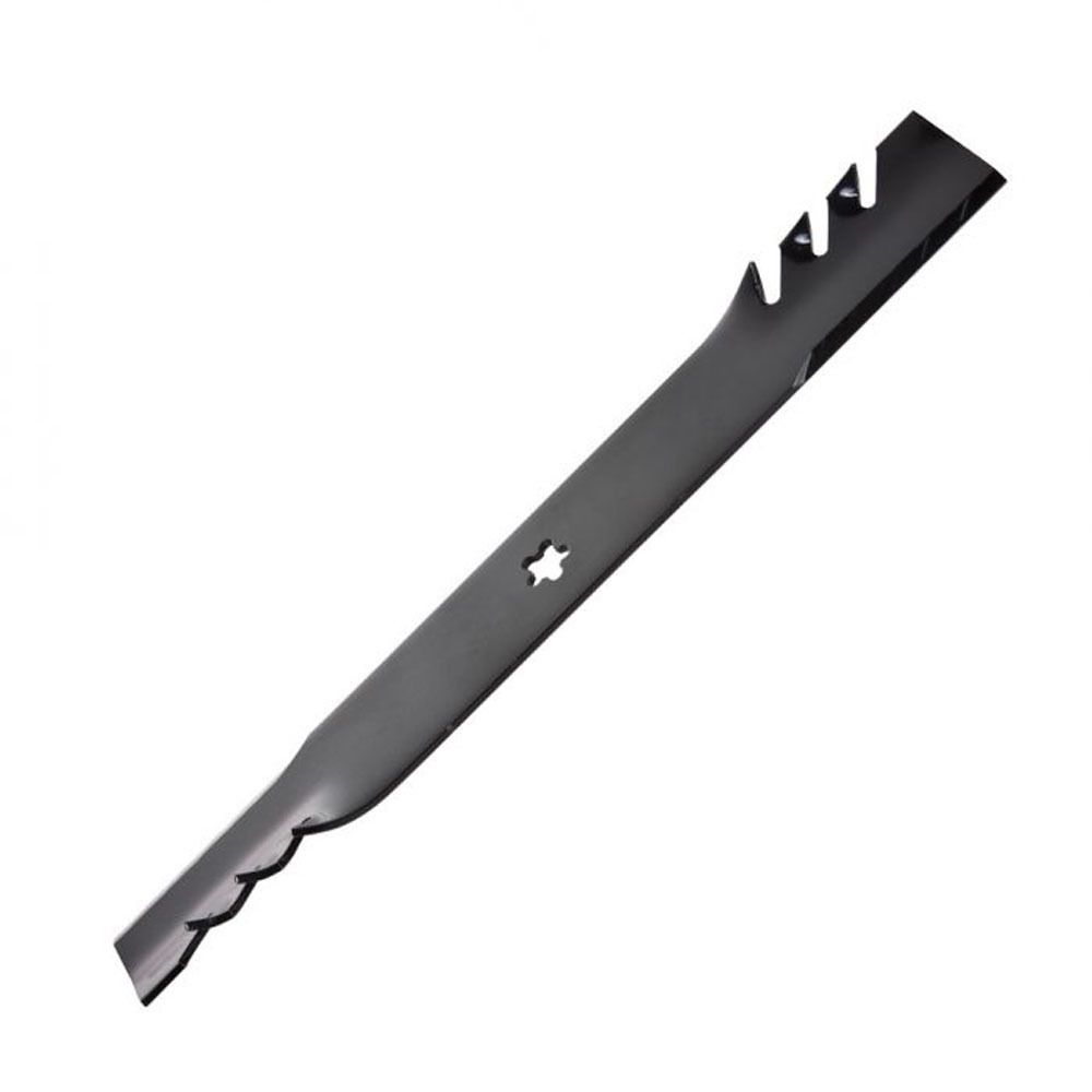 Oregon Gator Mulcher G3 Mower Blade