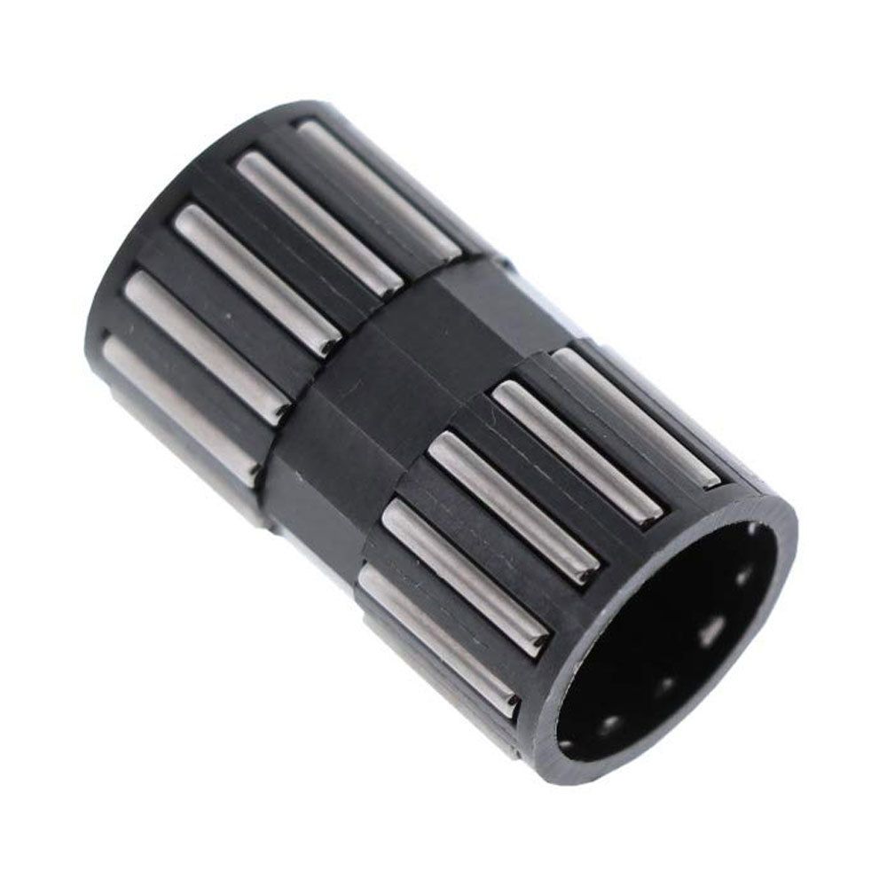 Oregon Drive Sprocket Needle Cage Bearing (10 x 13 x 23) 37517