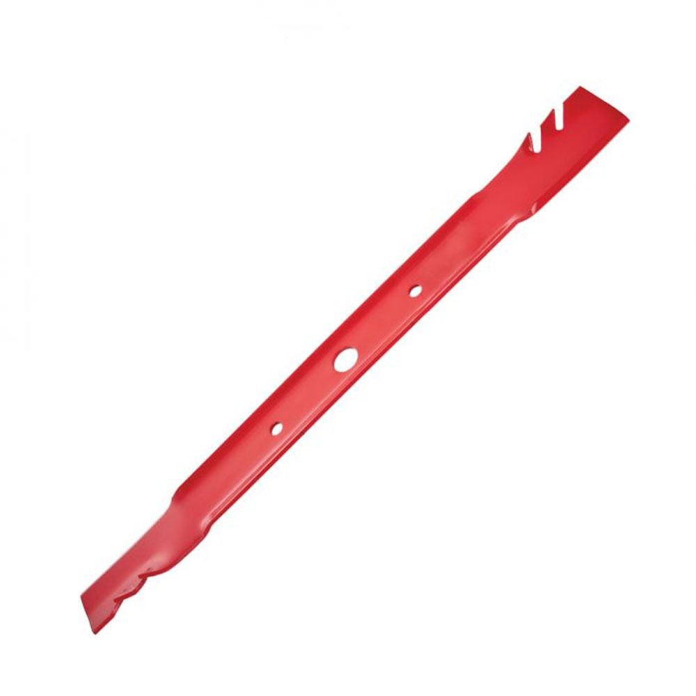 Oregon 28" Gator Mulcher 3-in-1 Blade for Snapper