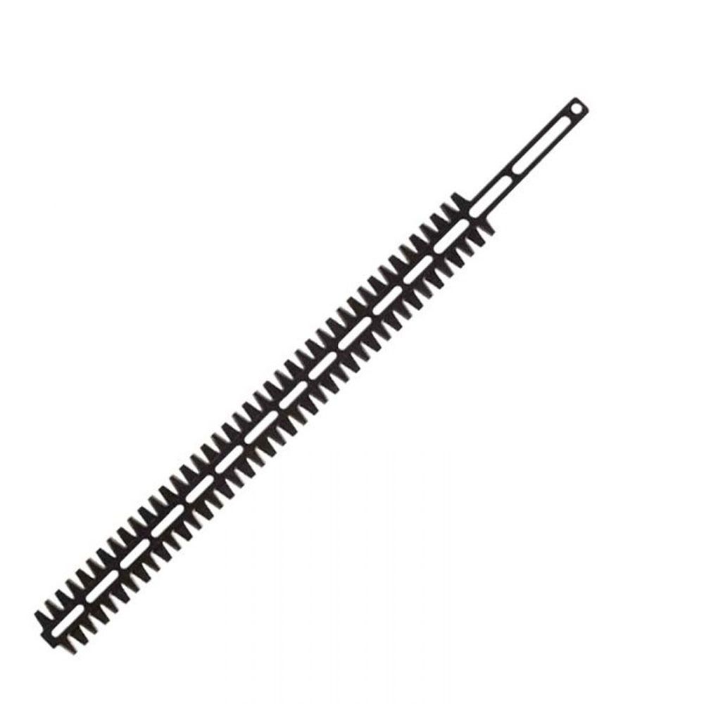 Oregon 30" Hedge Trimmer Blades for Stihl