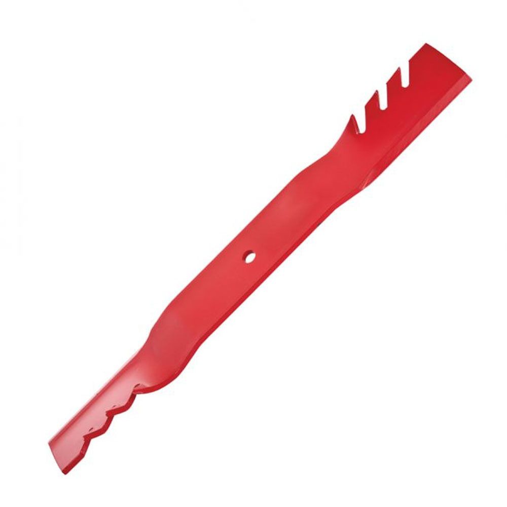Oregon 21-3/4" Gator Mulcher 3-In-1 Magnum Toro