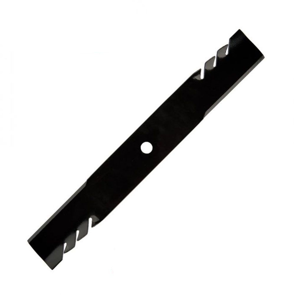 Oregon 17-1/2" Gator Mulcher 3-in-1 Blade (5/8" Hole)