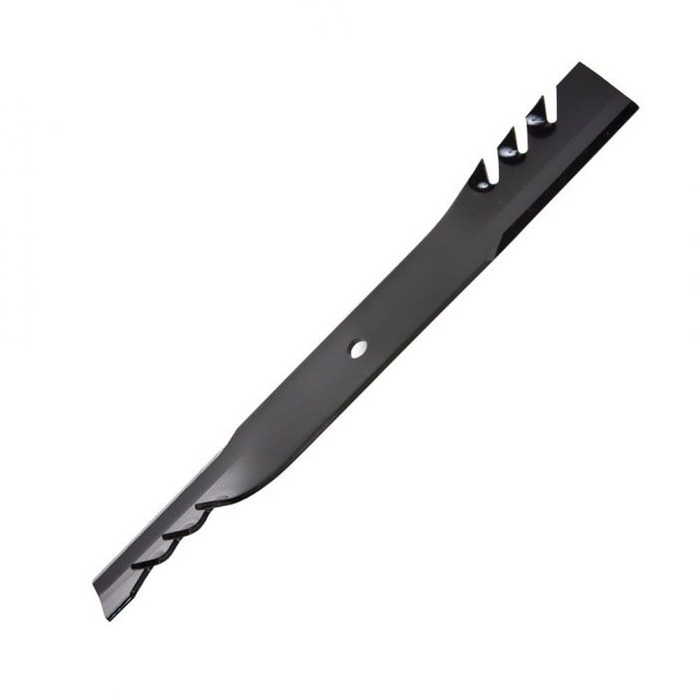 Oregon Gator Mulcher Blade