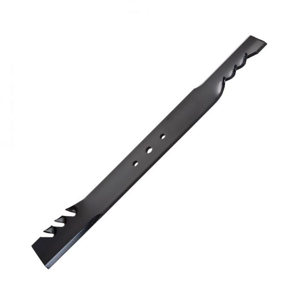 Oregon 23" Gator Mulcher 3-in-1 Magnum Jacobsen Lh