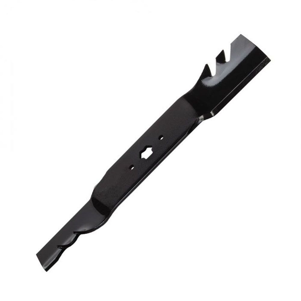 Oregon 18-1/2" Gator Mulcher 3-in-1 Mtd