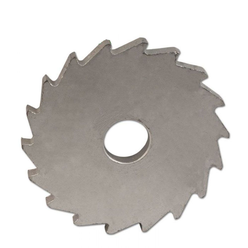Lucas Mill Winch Handle Sprocket (External Winch)