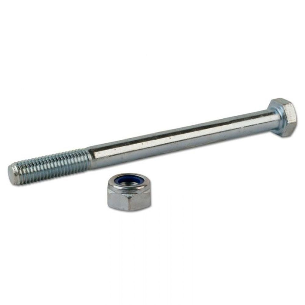 Lucas Mill Bolt (M10 X 135)