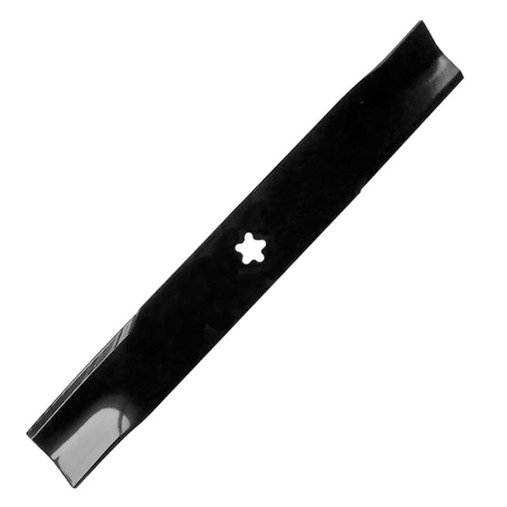 Husqvarna 30" Mulch Blade Rz 30" Mower Rz3016