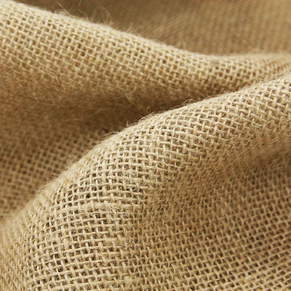 Fabriscape Natural Burlap (7oz)