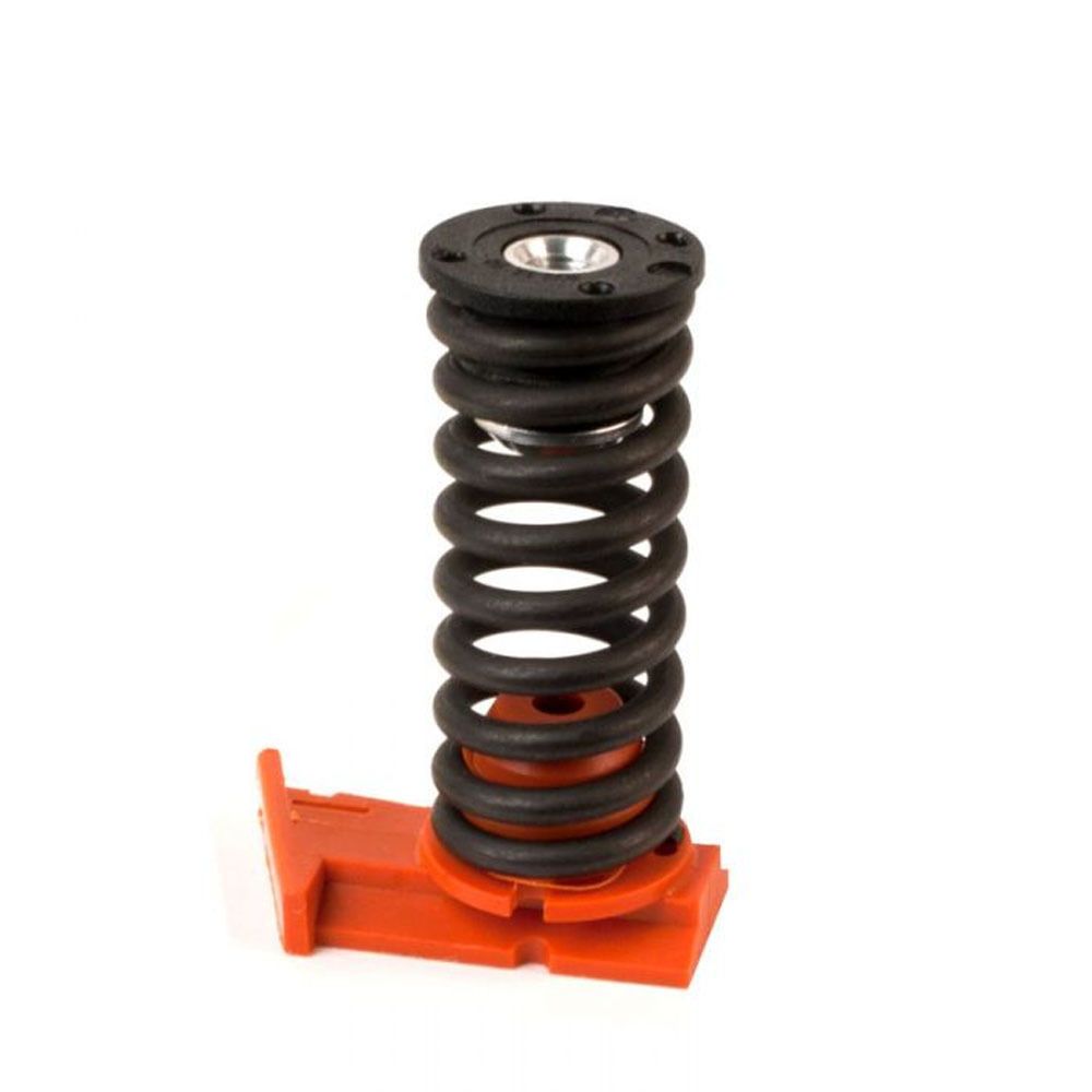 Husqvarna OEM Anti-Vibration Spring for 394, 395 Chainsaws 503468801