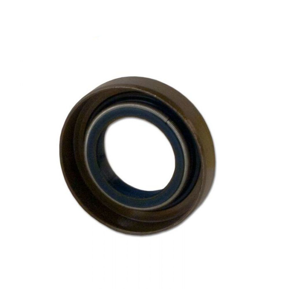 Husqvarna OEM Crank Seal for 61, 65, 66, 77, 181, 266, 268, 272, 480 Chainsaws 503260204