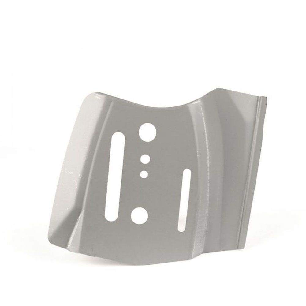 NWP Bar Plate for Husqvarna 362, 365, 371, 372 Chainsaws