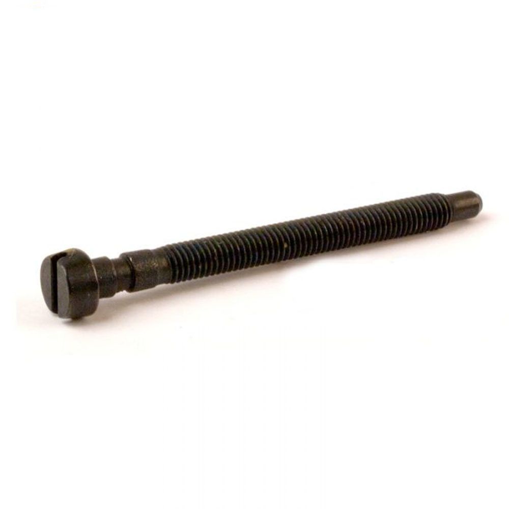 Husqvarna OEM Bar Adjuster Bolt for 51, 55, 234, 238, 242, 246, 340, 345, 350 Chainsaws 501546301