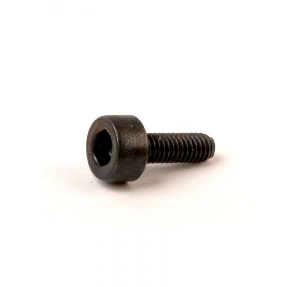 Husqvarna OEM Chain Brake Actuator Handle Screw for 362, 371, 372