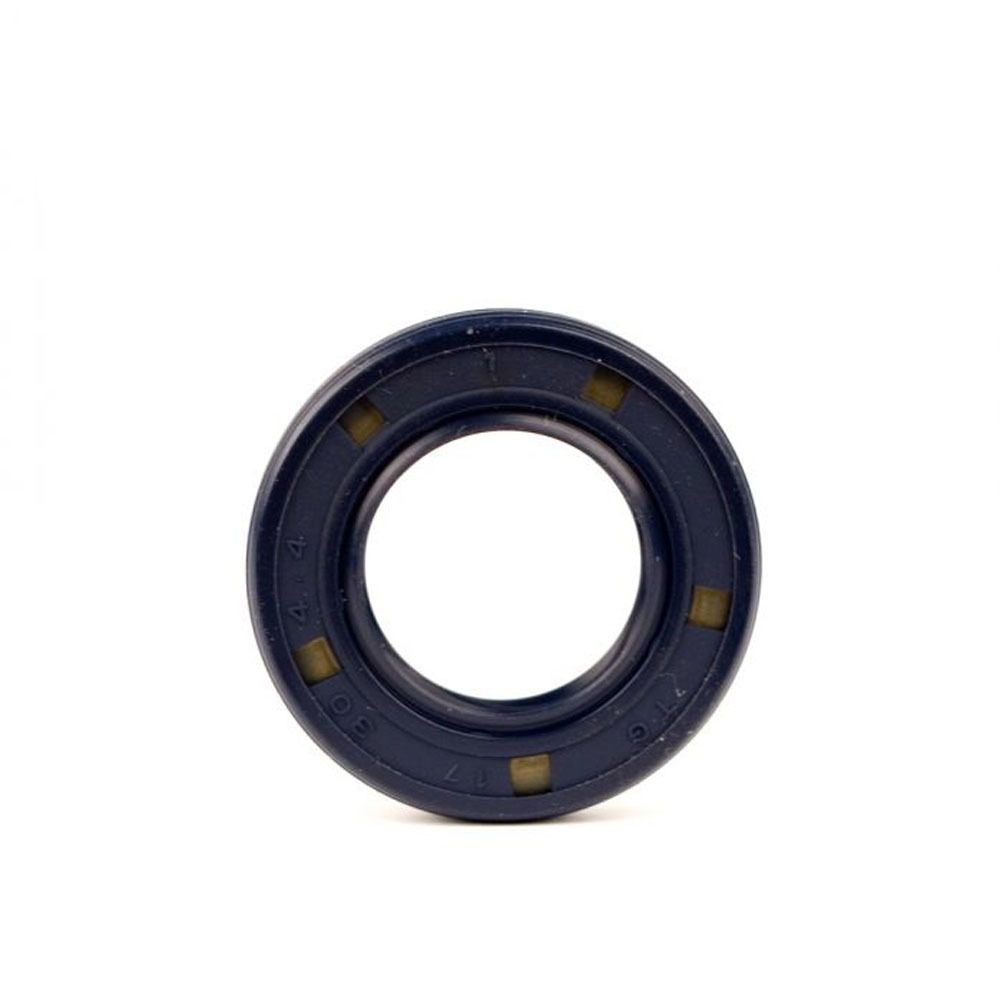 NWP Crankshaft Seal (17 x 30 x 4.4) for 029, 039, MS290, MS390 Chainsaws
