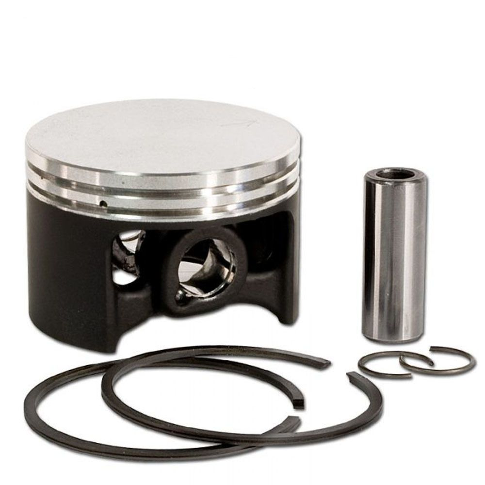 P &Mオーダー品 NWP Big Bore Piston Assembly (54mm) for Stihl 046, MS460 Chainsaws