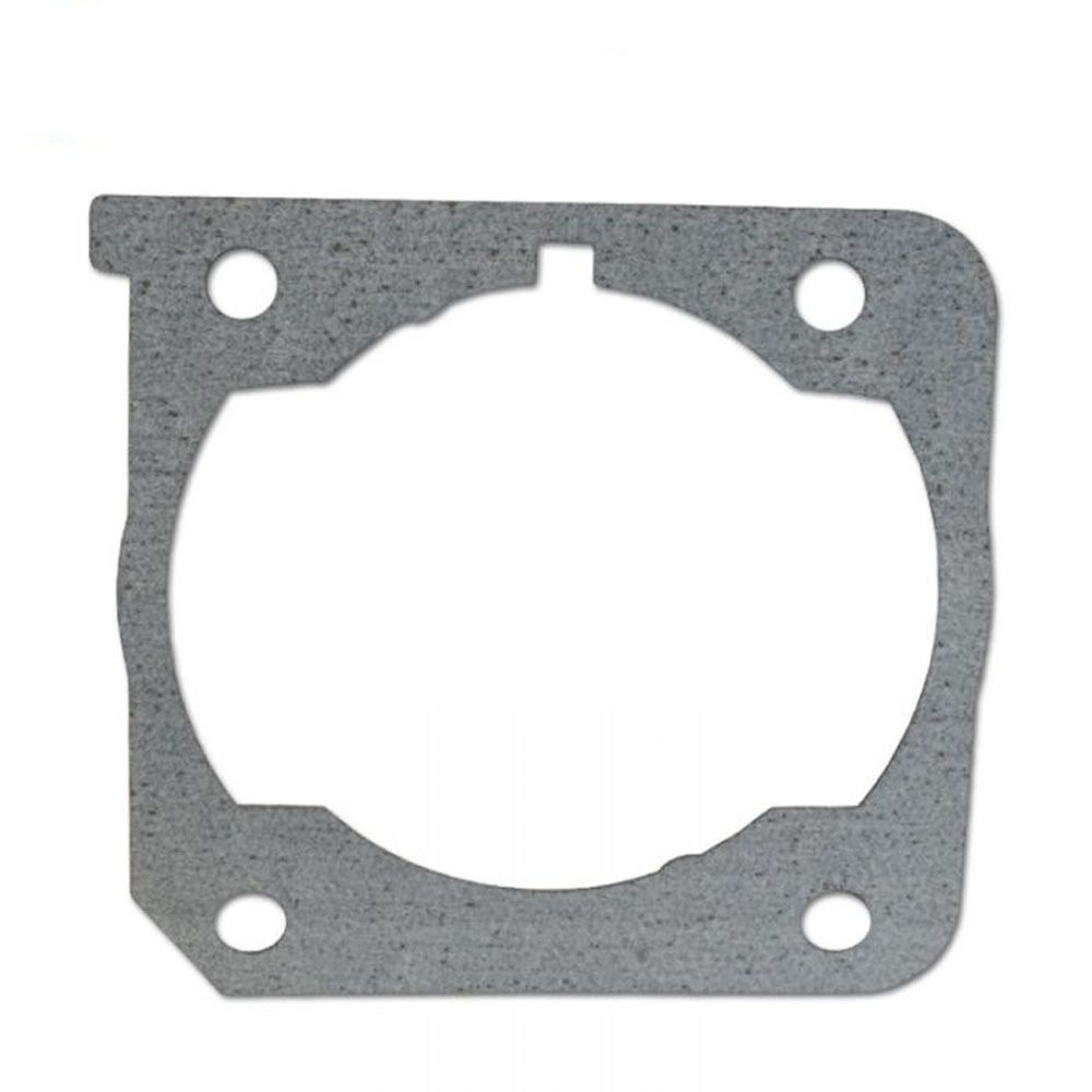 Husqvarna OEM Cylinder Gasket for 340, 345, 346, 350, 351, 353 Chainsaws 503894401